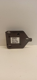 фото thumb №1, Volvo v60 cc зчитувач карти 32279274