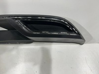 фото thumb №5, 5g9807568s