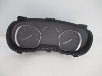 Купить Expert jumpy traveller 2016- счетчик приборы uk, фото thumb