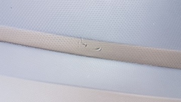 фото thumb №11, Консоль панель роздавальна renault clio iv демонтаж