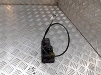 фото thumb №2, Замок двері правий перед renault scenic i