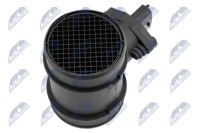 фото thumb №11, Расходомер воздуха do lancia lybra 2.4 jtd