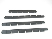 фото thumb №8, Молдинг перегородки багажника bmw e61