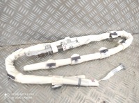 фото thumb №1, Шторка безопасности воздушная правая renault grand scenic iv 2020 rok 7 человек 985p02659r