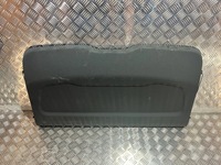 фото thumb №1, Полка багажника audi a3 8y 20- sportback 8y4867769