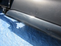 фото thumb №10, Chevrolet captiva 2010 приборная панель приборная приборная панель подушка + каркас kpl