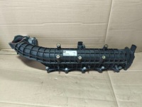 Купить Opel astra k mokka 1.6cdti b16dth lvl коллектор впускной  55498492, фото thumb
