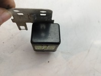фото thumb №6, Subaru impreza gd реле 88017fe010