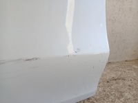 Дверь правое  задняя правый  задняя tesla model y 21- Доставка, фото thumb
