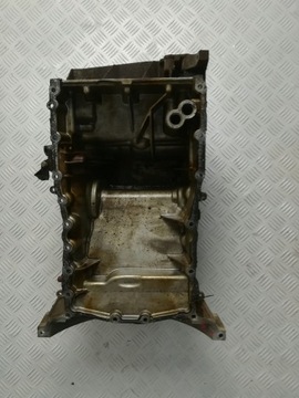 фото thumb №9, Range rover vogue 4.2 sc піддон масляна масла