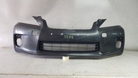 фото thumb №1, Lexus ct 200 2010 - новый orginał бампер перед 3202