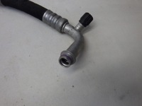 фото thumb №4, Wąż трубка кондиціонера mercedes w245 2.0 cdi