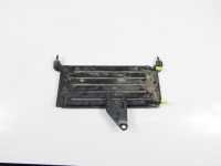 Радіатор пального дизель оливи привідного peugeot 208 12-15r. 1.6 e-hdi 9hd Київ, фото thumb