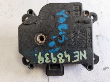 фото thumb №7, Моторчик нагревателя toyota выбор numerów w treści аукцион