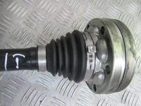 фото thumb №4, Audi r8 420 приводной вал задняя задняя правая r 420501204a