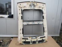 фото thumb №7, Mercedes e w212 amg потолок комплект a2126901550