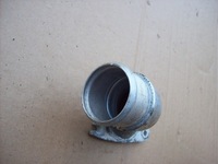 фото thumb №4, Porsche cayenne 4.2tdi cud трубка шланг повітря