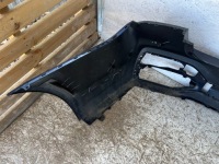 фото thumb №7, Бампер задняя задний bmw 7 g11 g12 m-pakiet lift lci