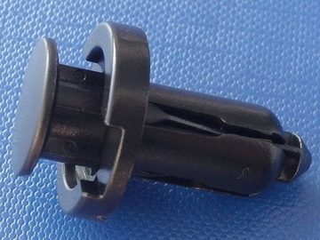 фото thumb №3, 10x subaru forester штифт 9,6 защита решётка бампер