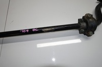 фото thumb №4, Mercedes w164 ml gl x164 стабілізатор перед тяга передній