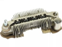 фото thumb №4, Випрямляч, генератор as-pl arc5124