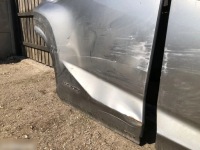 фото thumb №11, Lexus nx 14-21 дверь правая перед задние зад