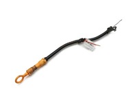 фото thumb №1, Fabia ii roomster 5j щуп щуп масла 1.4 tdi 06a103663