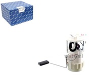 фото thumb №1, Датчик рівня пального renault trafic ii 2.0 dci 1