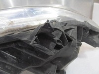 фото thumb №16, Nissan note e12 12-16 фара лампа лівий перед передня ліва c406