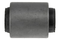 фото thumb №14, Втулка рычага nissan primera p12 01- передняя рычага передний