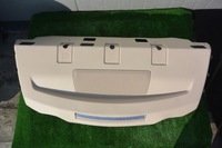 фото thumb №9, Полка багажника beż maserati quattroporte vi