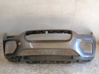 фото thumb №1, Бампер перед передній jaguar e-pace e pace r-dynamic 17-