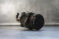 фото thumb №5, Компрессор кондиционера компрессор mitsubishi outlander ii 2.2 asx 7813a428