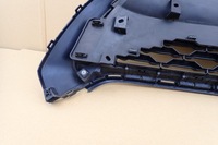 фото thumb №12, Решётка радиатора решётка радиатора бампера перед toyota corolla cross 22- 53100-16010