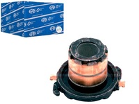 фото thumb №1, Кільце ковзний генератора era