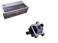 фото thumb №1, Esen skv котушка запалювання. alfa romeo 156 1.6-2.0