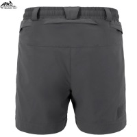 Шорты Helikon Utility Light Shorts Shadow S