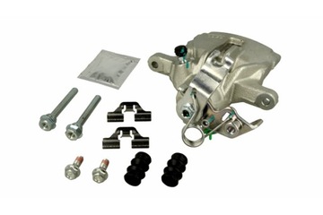 фото thumb №2, Супорт гальмівний зад vivaro trafic 01- p hart