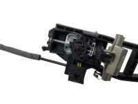 фото thumb №4, Ford c-max mk2 fl ручка дверь правая задняя 5e 15 r