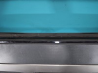 фото thumb №10, Бампер задняя suzuki vitara ii 2018-2024 чёрный zce c04