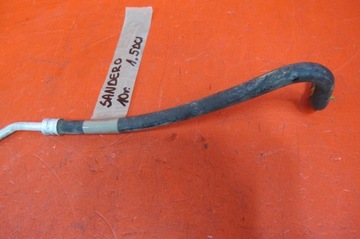 фото thumb №11, Dacia sandero i stepway 1.5 dci k9k792 дроти шланги трубки підсилювача kpl