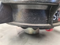 фото thumb №5, Динамик дверь перед передний volvo s60 ii v60 оригинал