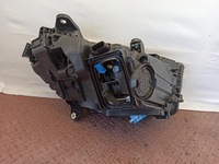 фото thumb №15, Mercedes e-klasa w214 digital full led ładna europa лампа правая левая