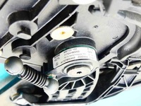 фото thumb №11, Полиця багажника mercedes-benz оригінальний номер a1727900035