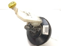 фото thumb №1, Усилитель тормозов насос тормозная citroen c3 picasso 1.6vti