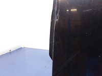 фото thumb №8, Renault megane ii lift hb двері задня ліва nv676