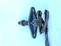 фото thumb №5, Механізм двигун двірник комплектний mercedes w114 w115 sedan купе
