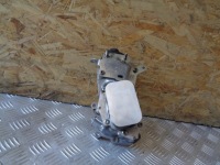 фото thumb №1, Основание фильтра масла радиатор peugeot 407 1.6hdi 04-