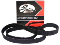 фото thumb №1, Gates ремінь розподільного валу mazda mpv ford ranger 2 5d t