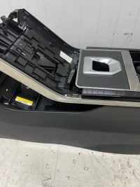 Range rover evoque ii r-dynamic l551 підлокітник в Україні, фото thumb